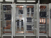 Оборудование, производство,  Производства Производство электроники, Фото