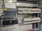 Оборудование, производство,  Производства Производство электроники, Фото