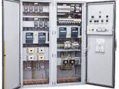 Оборудование, производство,  Производства Производство электроники, Фото