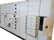 Оборудование, производство,  Производства Производство электроники, Фото