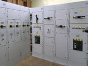 Оборудование, производство,  Производства Производство электроники, Фото