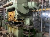 Оборудование, производство,  Производства Металлообработка, Фото