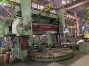 Оборудование, производство,  Производства Металлообработка, Фото