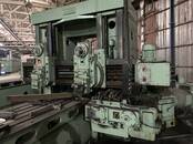 Оборудование, производство,  Производства Металлообработка, Фото