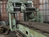 Оборудование, производство,  Производства Металлообработка, Фото