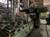 Оборудование, производство,  Производства Металлообработка, Фото