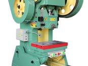 Оборудование, производство,  Производства Металлообработка, Фото