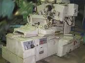 Оборудование, производство,  Производства Металлообработка, Фото