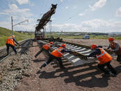 Оборудование, производство,  Производства Другое, Фото