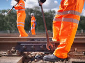 Оборудование, производство,  Производства Другое, Фото