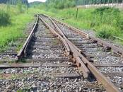 Оборудование, производство,  Производства Другое, Фото