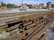 Оборудование, производство,  Производства Другое, Фото