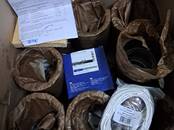 Запчасти и аксессуары,  Газ 322132, Фото