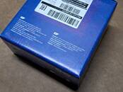 Запчасти и аксессуары,  Газ 322132, Фото