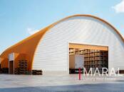 Склады и хранилища,  Ростовская область Ростов-на-Дону, Фото