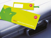 Деловые контакты Разное, Фото