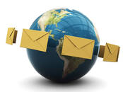 Деловые контакты Разное, Фото