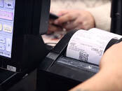 Работа и бизнес Разное, Фото