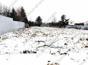 Земля и участки,  Московская область Ленинградское ш., Фото