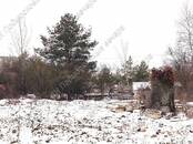 Земля и участки,  Московская область Ленинградское ш., Фото