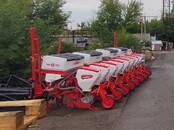 Сельхозтехника,  Посевная техника Сеялки точного посева, Фото