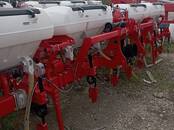 Сельхозтехника,  Посевная техника Сеялки точного посева, Фото