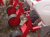 Сельхозтехника,  Посевная техника Сеялки точного посева, Фото