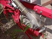 Сельхозтехника,  Посевная техника Сеялки точного посева, Фото