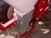 Сельхозтехника,  Посевная техника Сеялки точного посева, Фото