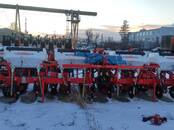 Сельхозтехника,  Посевная техника Сеялки точного посева, Фото