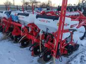 Сельхозтехника,  Посевная техника Сеялки точного посева, Фото