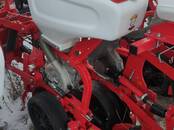 Сельхозтехника,  Посевная техника Сеялки точного посева, Фото