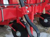 Сельхозтехника,  Посевная техника Сеялки точного посева, Фото