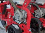 Сельхозтехника,  Посевная техника Сеялки точного посева, Фото