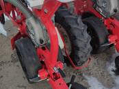 Сельхозтехника,  Посевная техника Сеялки точного посева, Фото