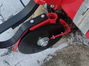 Сельхозтехника,  Посевная техника Сеялки точного посева, Фото