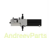 Сельхозтехника,  Тракторы Тракторы колёсные, Фото