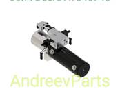 Сельхозтехника,  Тракторы Тракторы колёсные, Фото