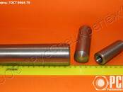 Сельское хозяйство Разное, Фото