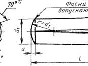 Сельское хозяйство Разное, Фото