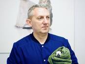 Ветеринария Ветеринары и ветеринарные клиники, Фото