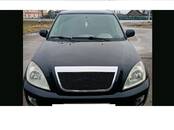 Легковые авто Другие марки, Фото