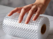 Садовая техника Плёнка, Фото