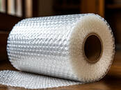 Садовая техника Плёнка, Фото