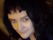 Курсы, образование,  Репетиторство Разное, Фото