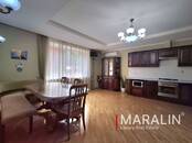 Дома, хозяйства,  Ростовская область Ростов-на-Дону, Фото