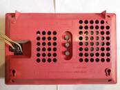 Коллекционирование Разное, Фото