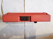 Коллекционирование Разное, Фото