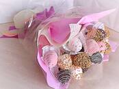 Отдых, увлечения Всё остальное ..., Фото