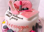 Отдых, увлечения Всё остальное ..., Фото